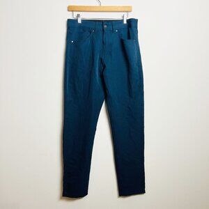 2/$20 LEG3ND Navy Chino Pants S